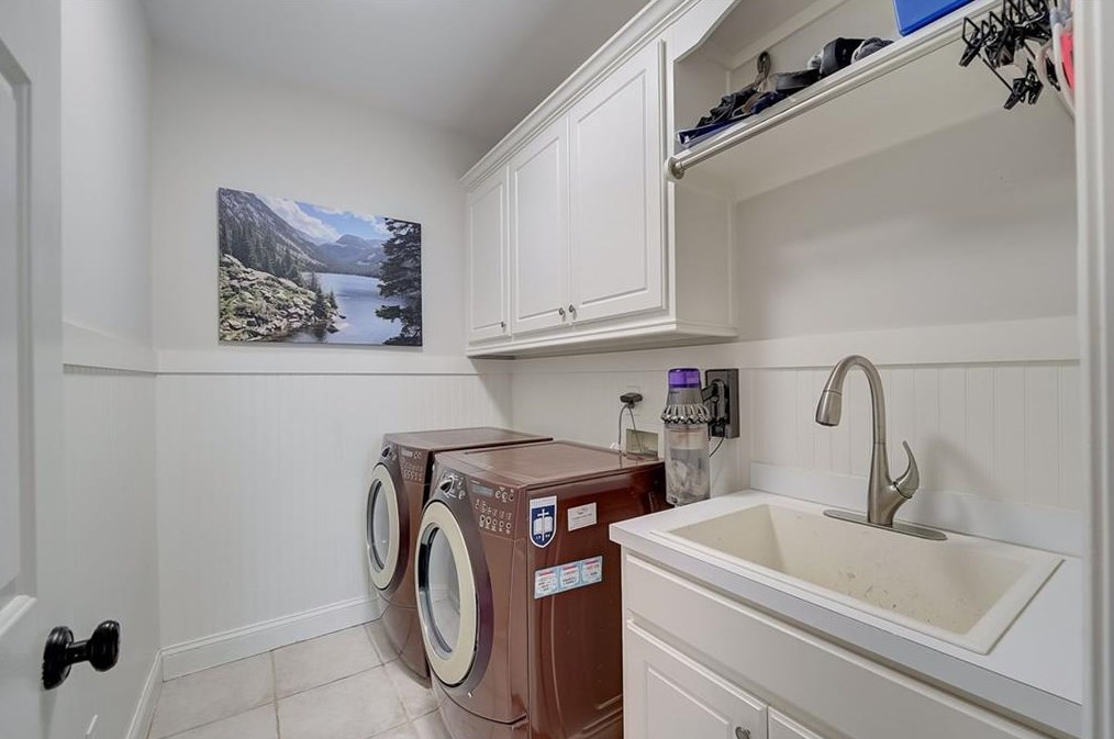 430 Majestic Cv, Alpharetta GA  30004-4567 exterior