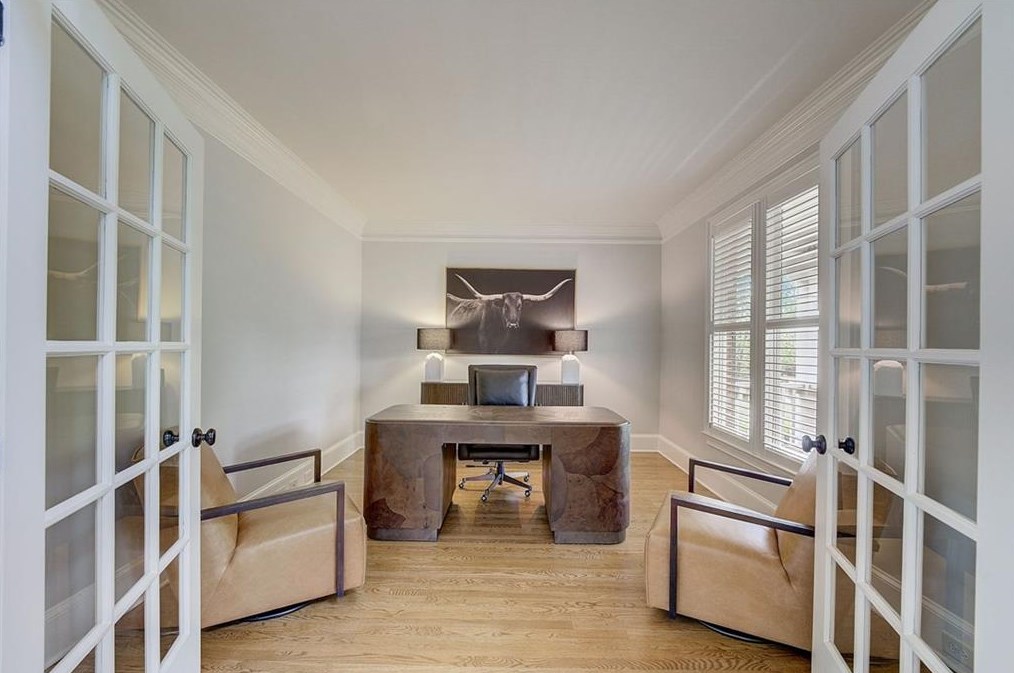 430 Majestic Cv, Alpharetta GA  30004-4567 exterior