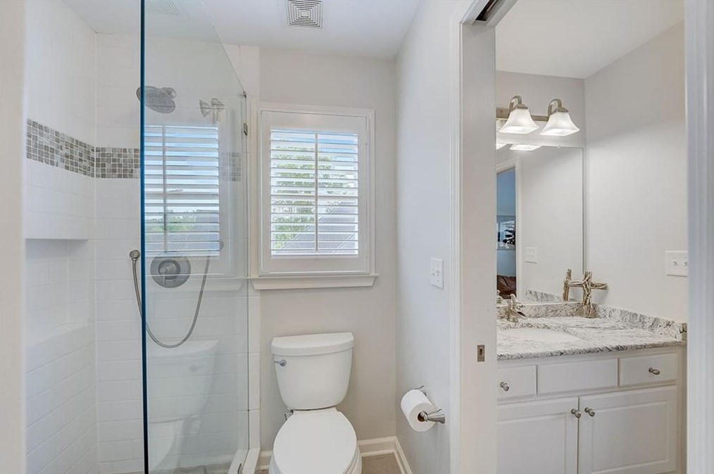 430 Majestic Cv, Alpharetta GA  30004-4567 exterior