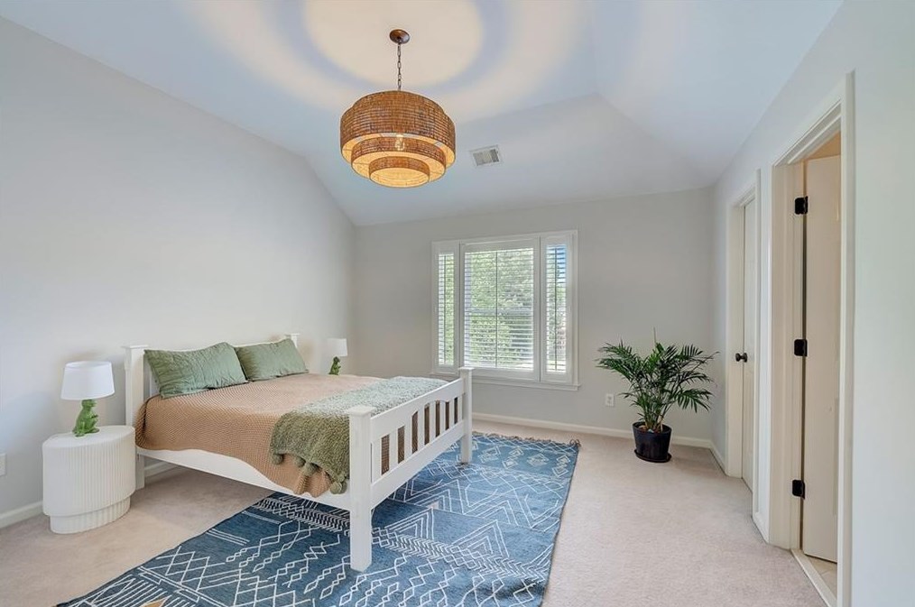 430 Majestic Cv, Alpharetta GA  30004-4567 exterior