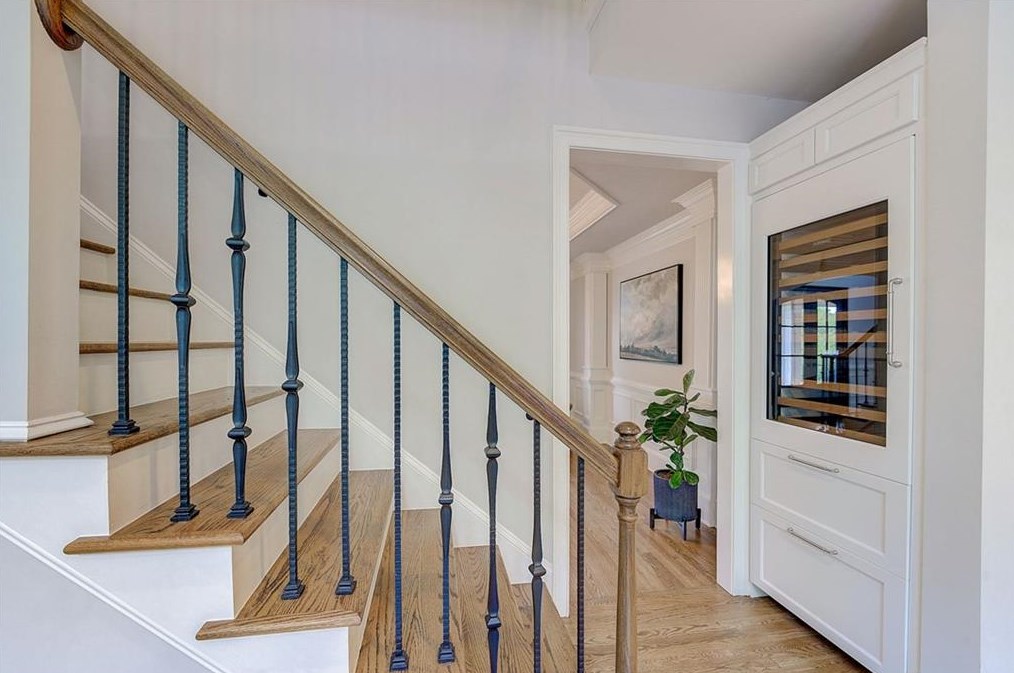 430 Majestic Cv, Alpharetta GA  30004-4567 exterior