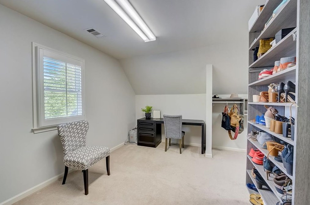 430 Majestic Cv, Alpharetta GA  30004-4567 exterior