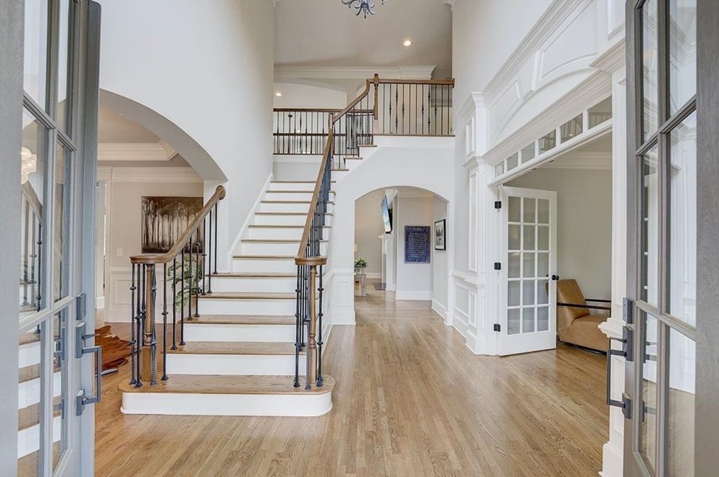 430 Majestic Cv, Alpharetta GA  30004-4567 exterior