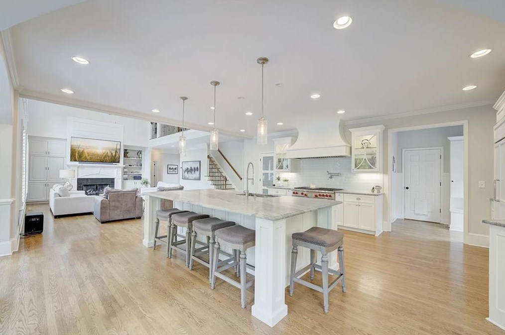 430 Majestic Cv, Alpharetta GA  30004-4567 exterior