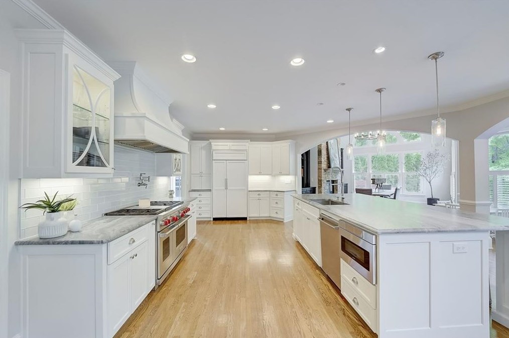 430 Majestic Cv, Alpharetta GA  30004-4567 exterior