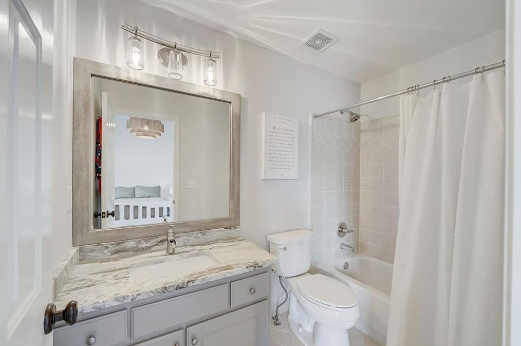 430 Majestic Cv, Alpharetta GA  30004-4567 exterior