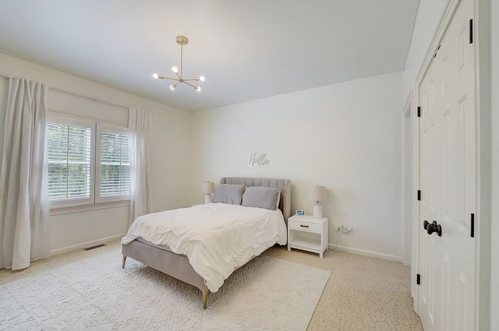 430 Majestic Cv, Alpharetta GA  30004-4567 exterior