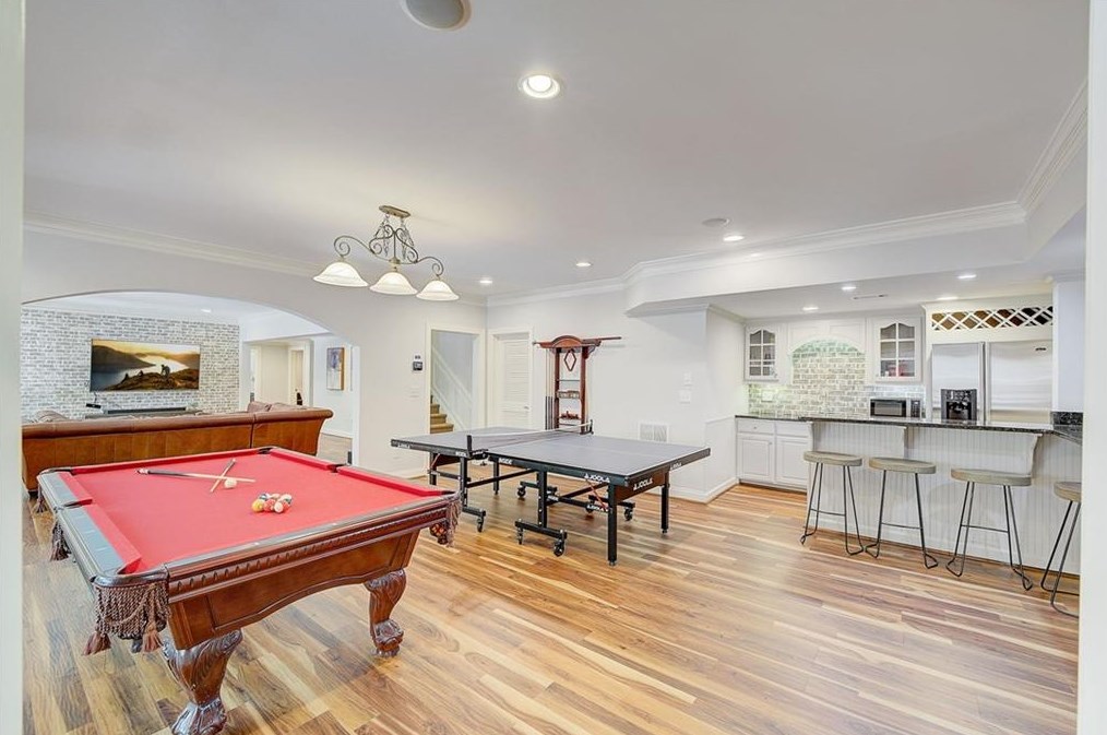 430 Majestic Cv, Alpharetta GA  30004-4567 exterior