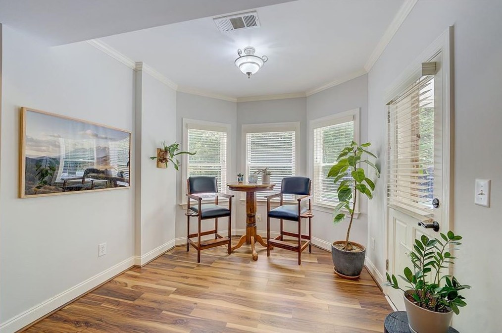 430 Majestic Cv, Alpharetta GA  30004-4567 exterior