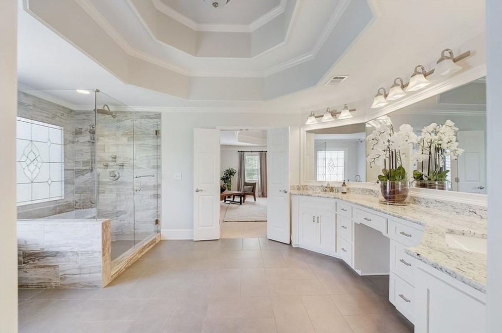 430 Majestic Cv, Alpharetta GA  30004-4567 exterior