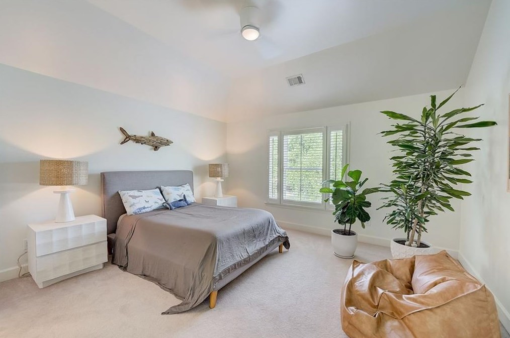 430 Majestic Cv, Alpharetta GA  30004-4567 exterior