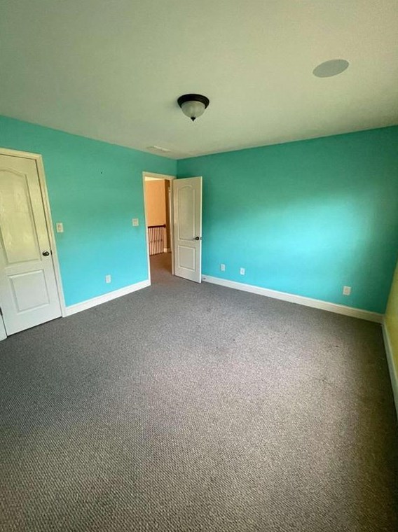 312 Pine Needle Ct, Stockbridge GA 30281-1595 exterior