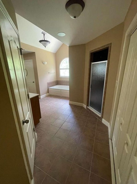 312 Pine Needle Ct, Stockbridge GA 30281-1595 exterior