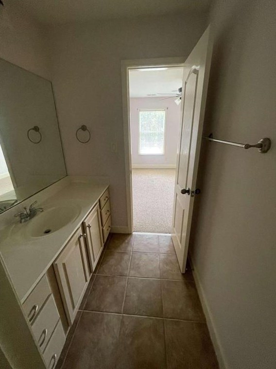 312 Pine Needle Ct, Stockbridge GA 30281-1595 exterior