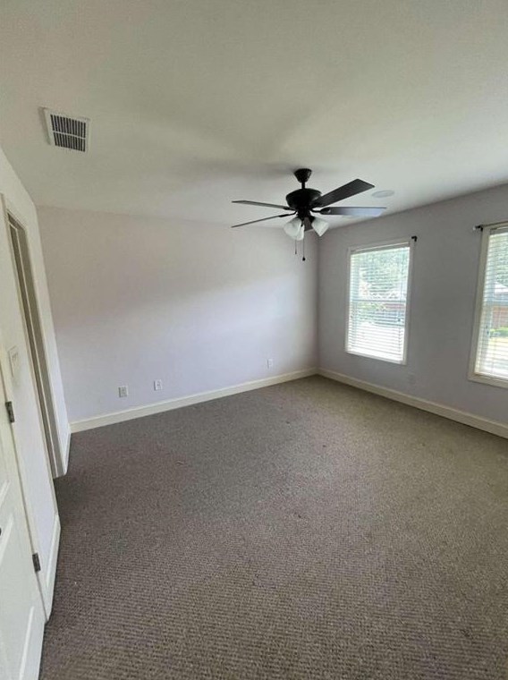 312 Pine Needle Ct, Stockbridge GA 30281-1595 exterior