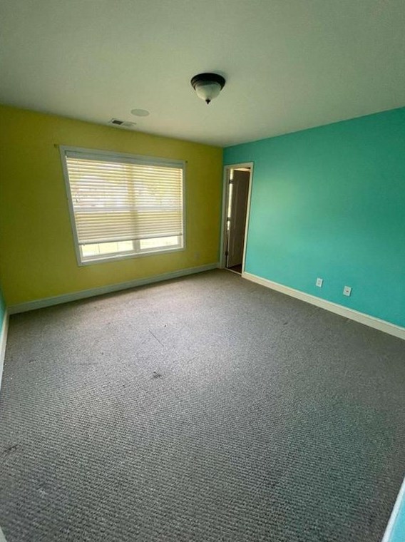 312 Pine Needle Ct, Stockbridge GA 30281-1595 exterior