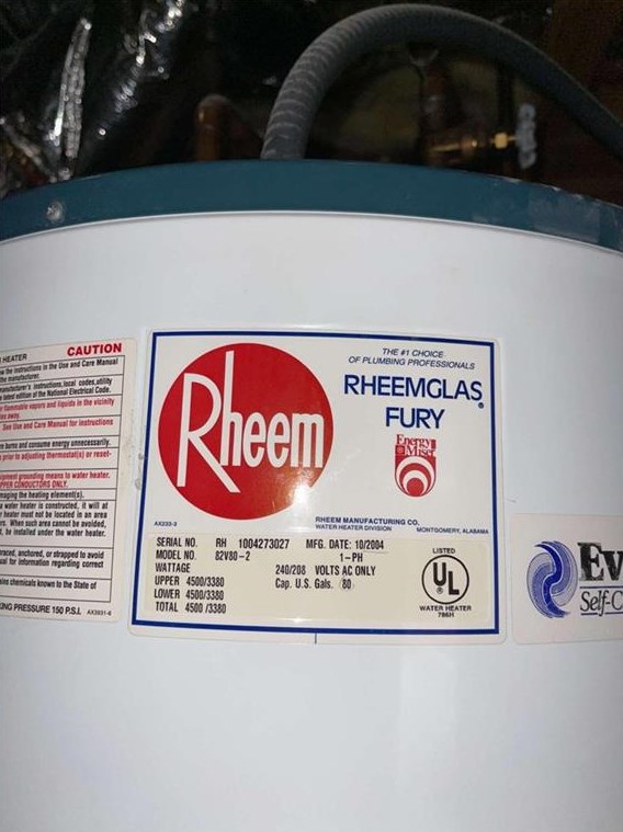 312 Pine Needle Ct, Stockbridge GA 30281-1595 exterior