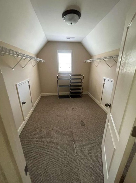 312 Pine Needle Ct, Stockbridge GA 30281-1595 exterior