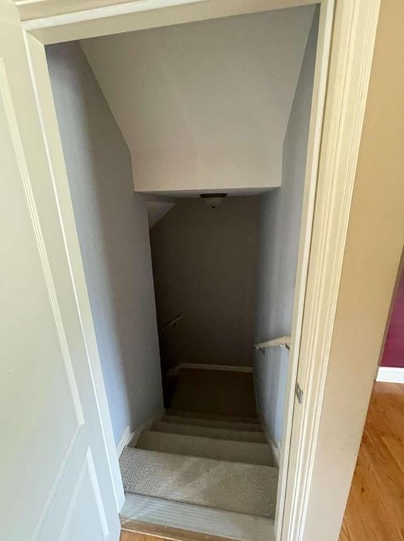 312 Pine Needle Ct, Stockbridge GA 30281-1595 exterior