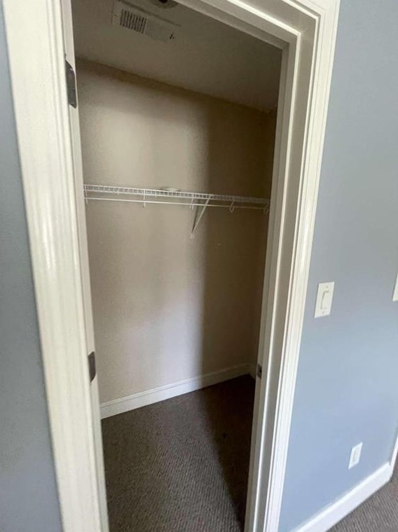 312 Pine Needle Ct, Stockbridge GA 30281-1595 exterior