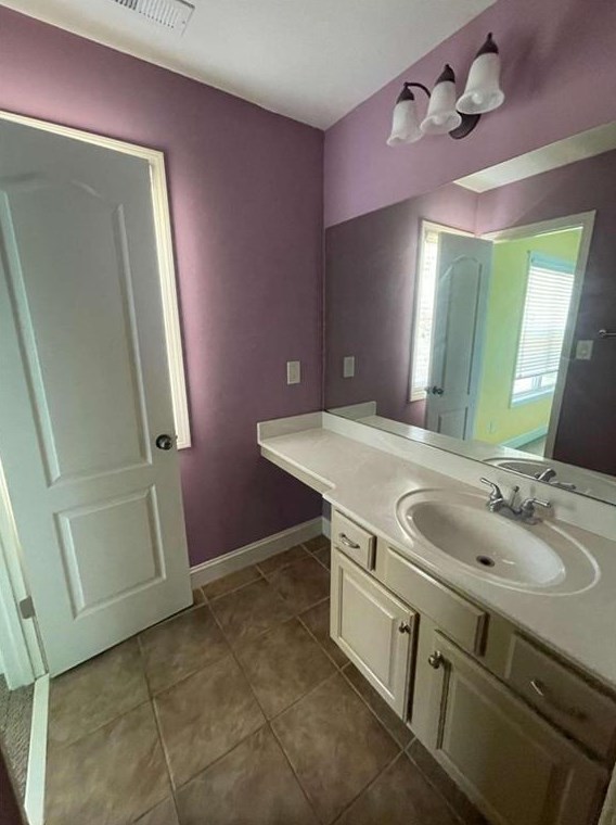 312 Pine Needle Ct, Stockbridge GA 30281-1595 exterior