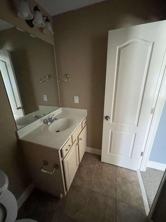 312 Pine Needle Ct, Stockbridge GA 30281-1595 exterior