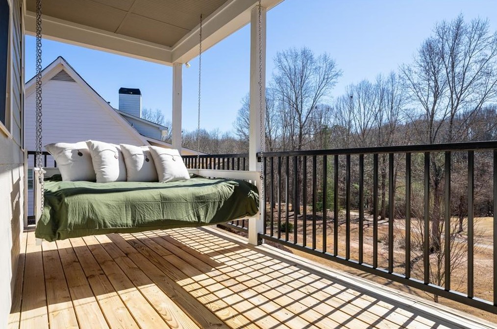 331 Providence Club Dr, Monroe GA  30656-3360 exterior