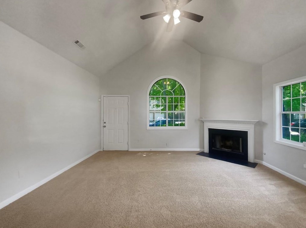 3694 Sapphire Ct, Decatur, GA 30034