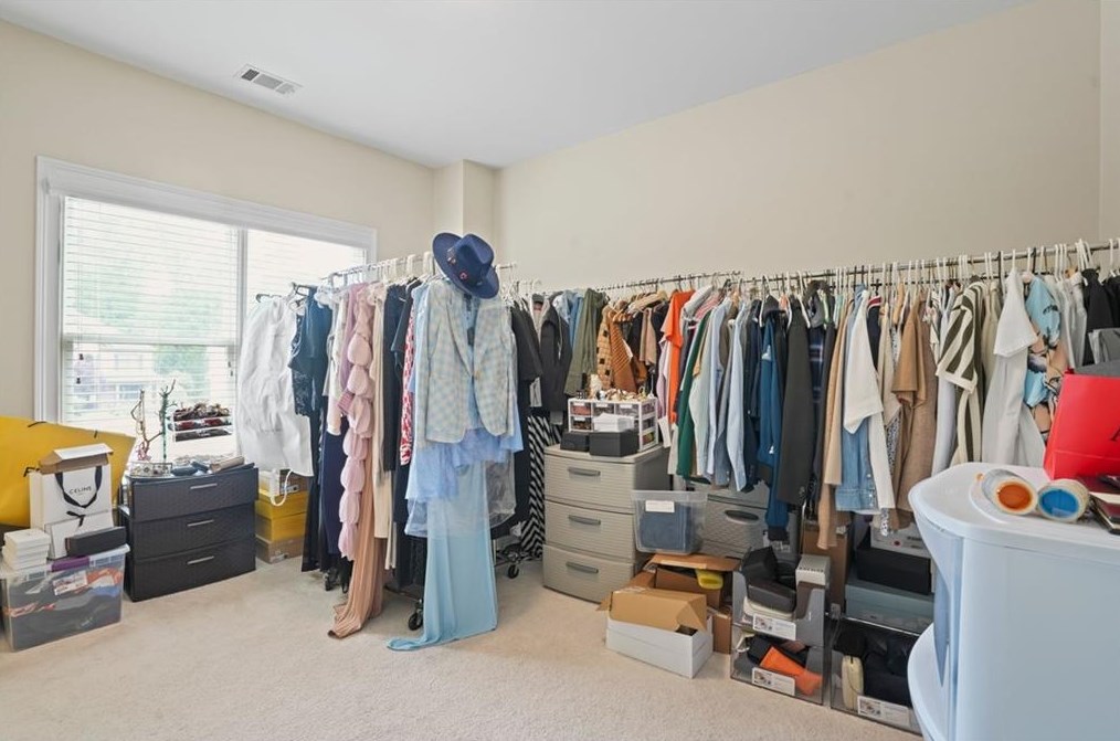 5093 Healey Dr, Smyrna GA  30082-5067 exterior