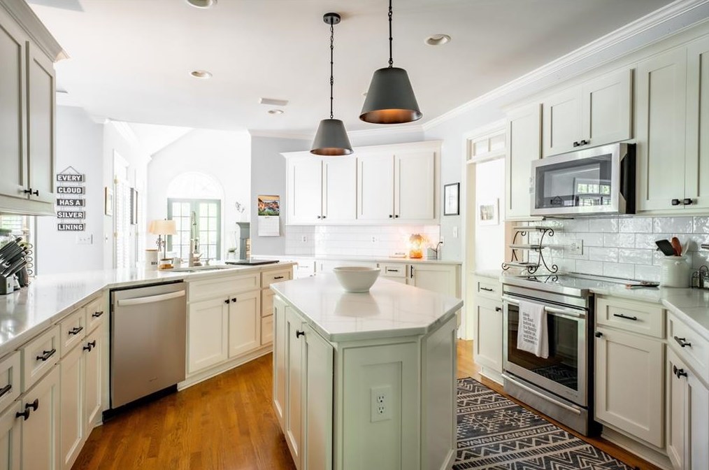 13320 Providence Lake Dr, Alpharetta, GA 30004-7511