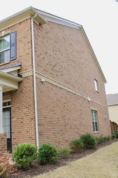 2485 Lisette Dr Se, Smyrna, GA 30080