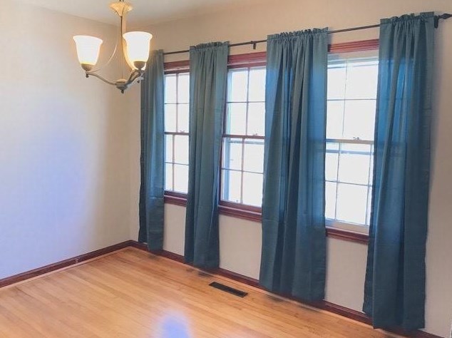 2657 Old Norcross Rd, Tucker, GA 30084-3123