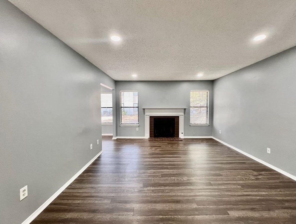 1606 Huntingdon Chase, Atlanta, GA 30350-4954