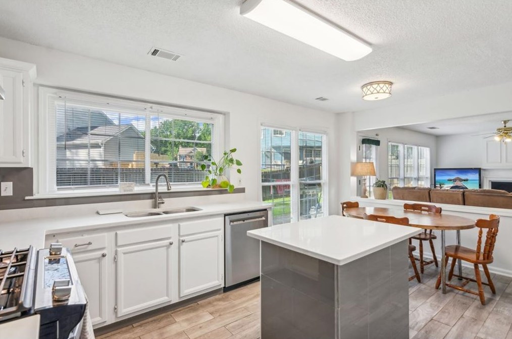 11350 Boxford Pl, Alpharetta, GA 30022-7372
