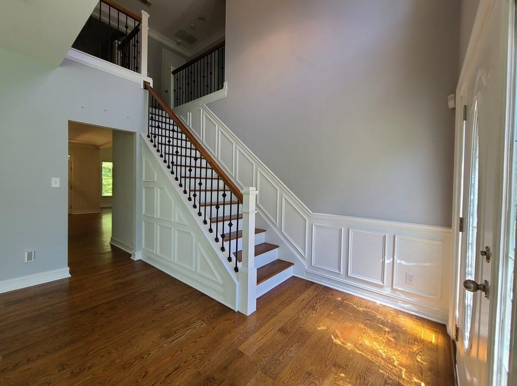 5582 Snowy Orchid Dr, Buford, GA 30518-7635