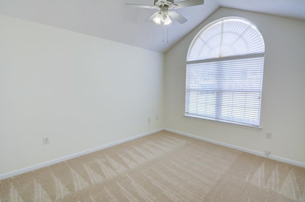 3027 Orch Rdg Cir, Duluth GA 30096-7420 exterior