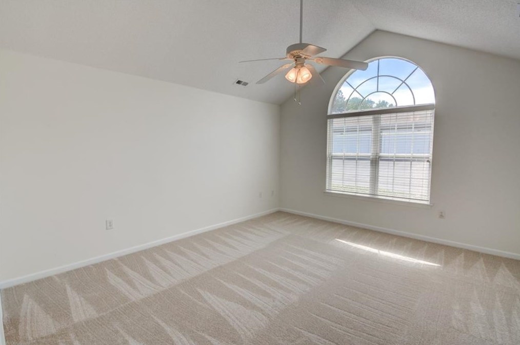 3027 Orch Rdg Cir, Duluth GA 30096-7420 exterior