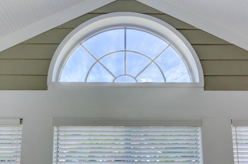 3027 Orch Rdg Cir, Duluth GA 30096-7420 exterior