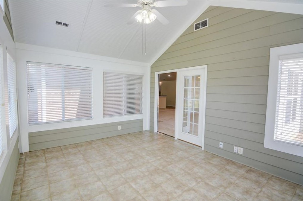 3027 Orch Rdg Cir, Duluth GA 30096-7420 exterior