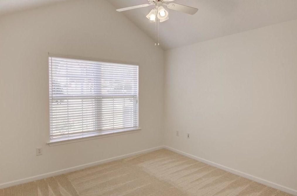 3027 Orch Rdg Cir, Duluth GA 30096-7420 exterior