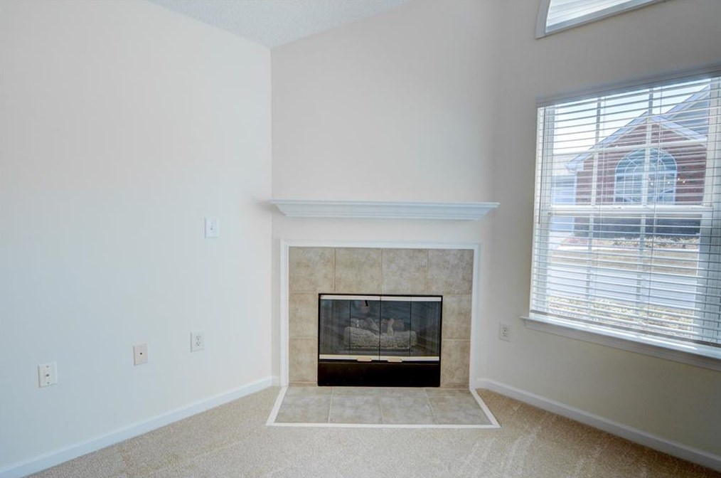 3027 Orch Rdg Cir, Duluth GA 30096-7420 exterior