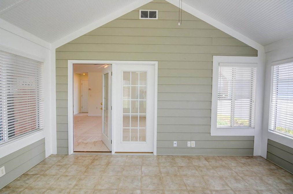 3027 Orch Rdg Cir, Duluth GA 30096-7420 exterior