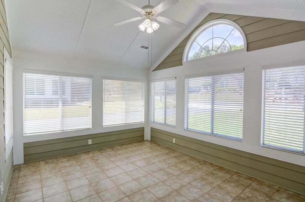 3027 Orch Rdg Cir, Duluth GA 30096-7420 exterior