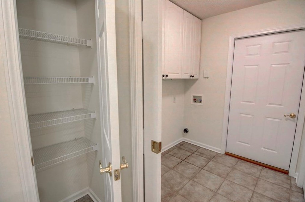 3027 Orch Rdg Cir, Duluth GA 30096-7420 exterior