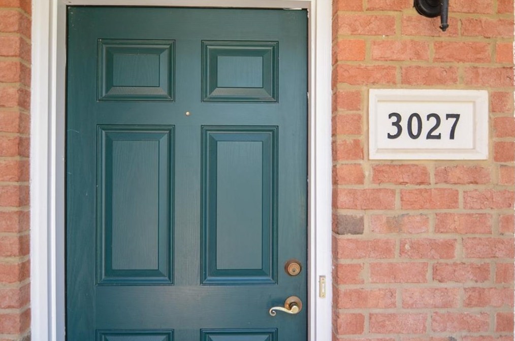 3027 Orch Rdg Cir, Duluth GA 30096-7420 exterior