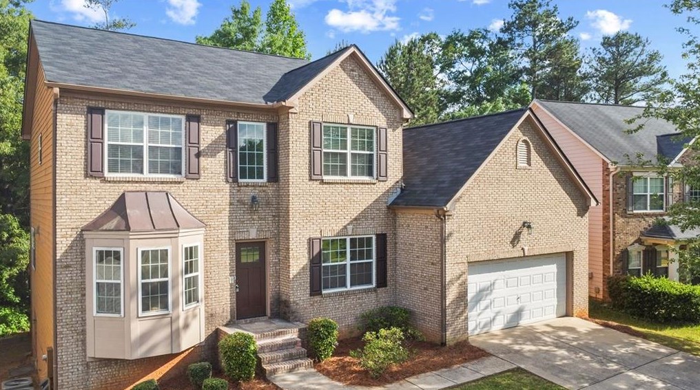 554 Creek Valley Ct, Stockbridge, GA 30281-7901