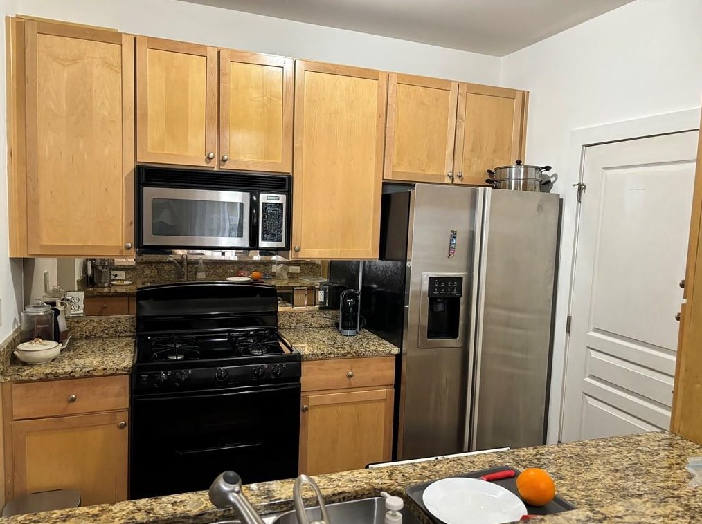 799 Hammond Dr #205, Atlanta, GA 30328
