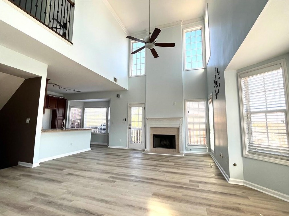 1435 Station Center Blvd, Suwanee, GA 30024