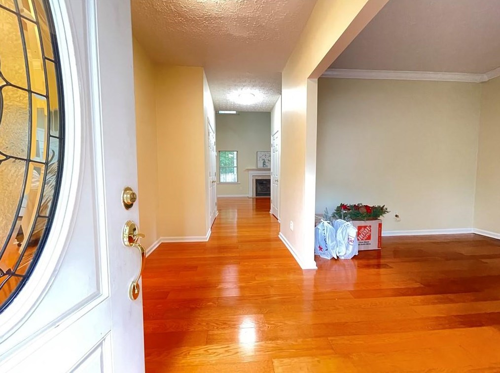 10015 Lauren Hall Ct, Alpharetta, GA 30022-7590
