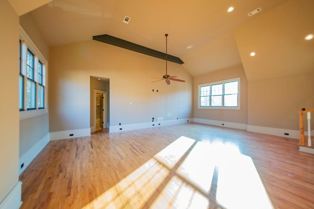 1121 Wimberly Rd, Atlanta GA  30319-2636 exterior